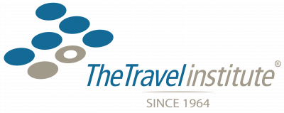 The Travel Institute
