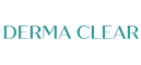Derma Clear