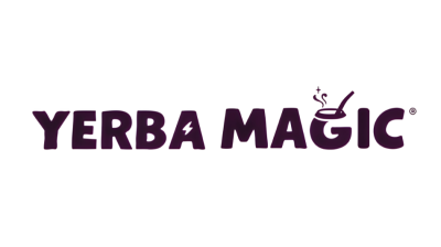 Yerba Magic
