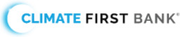 Climate First Bank
