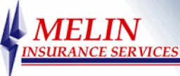 Melin Health Insurance