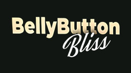 Belly Button Bliss