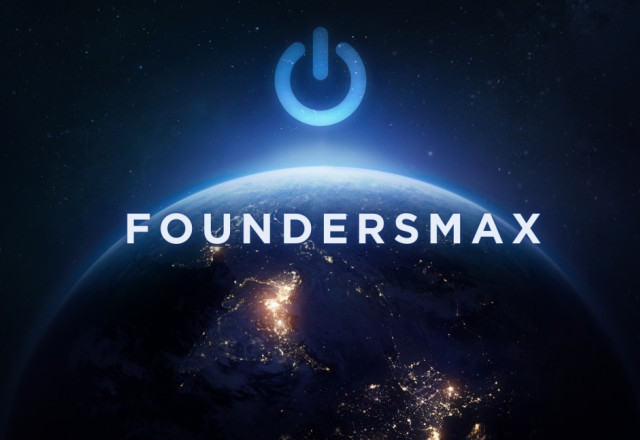 Foundersmax