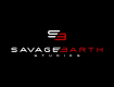 Savage Earth Studios, Inc