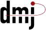 Davenport, Marvin, Joyce & Co., LLP 