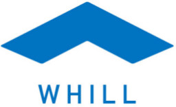WHILL Inc