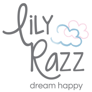 Lily Razz