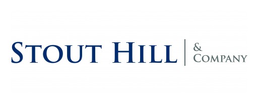 Value-Based Care Expert Josh Martin Launches Stout Hill & Company