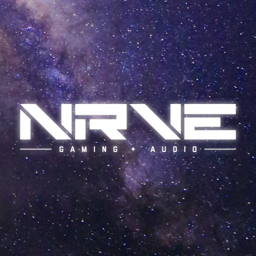 Hipstreet Launches NRVE Brand for Dedicated Line of Audio and Gaming Focused Products