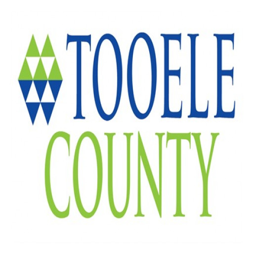 Tooele County, Utah, to Host First-Ever Online Tax Sale With Bid4Assets.com