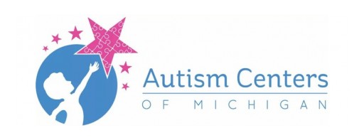 Autism Centers of Michigan Earns 2-Year Behavioral Health Center of Excellence Accreditation