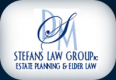Stefans Law Group