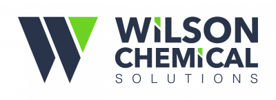 Wilson Chemical Solutions