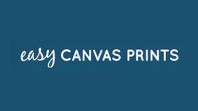 Easy Canvas Prints