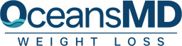 OceansMD Weight Loss