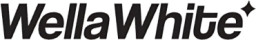 WellaWhite