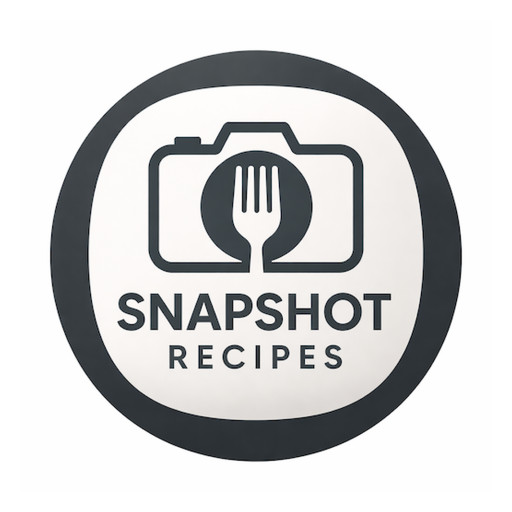 What's for Dinner? MDCE's Snapshot Recipes Uses AI to Transform Ingredient Photos Into Instant Recipes