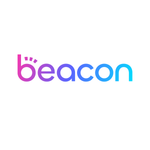 Beacon Accelerator
