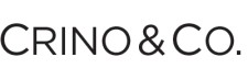 Logo - Crino & Co.