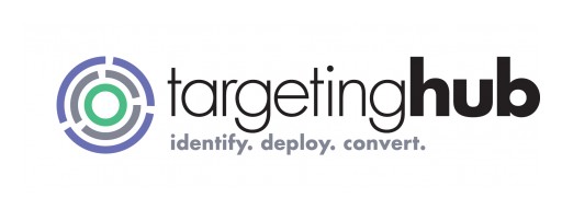 Vizergy® Introduces a New, Innovative Platform: TargetingHub™