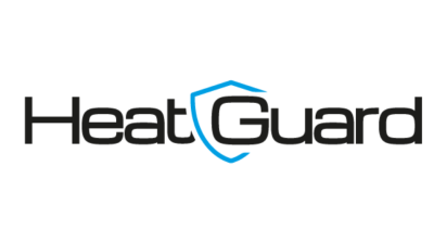 HeatGuard
