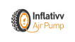 Inflativv
