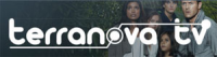 Terra Nova TV