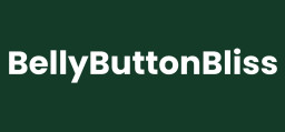 BellyButtonBliss