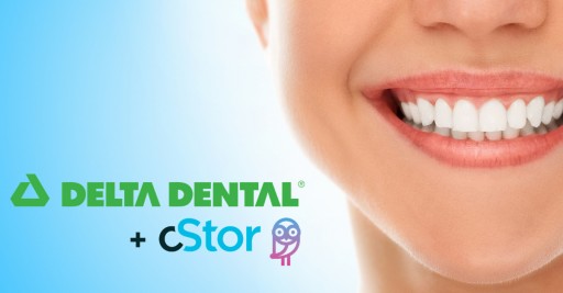 Delta Dental of Arizona Selects cStor to Advance Strategic Cybersecurity Plan