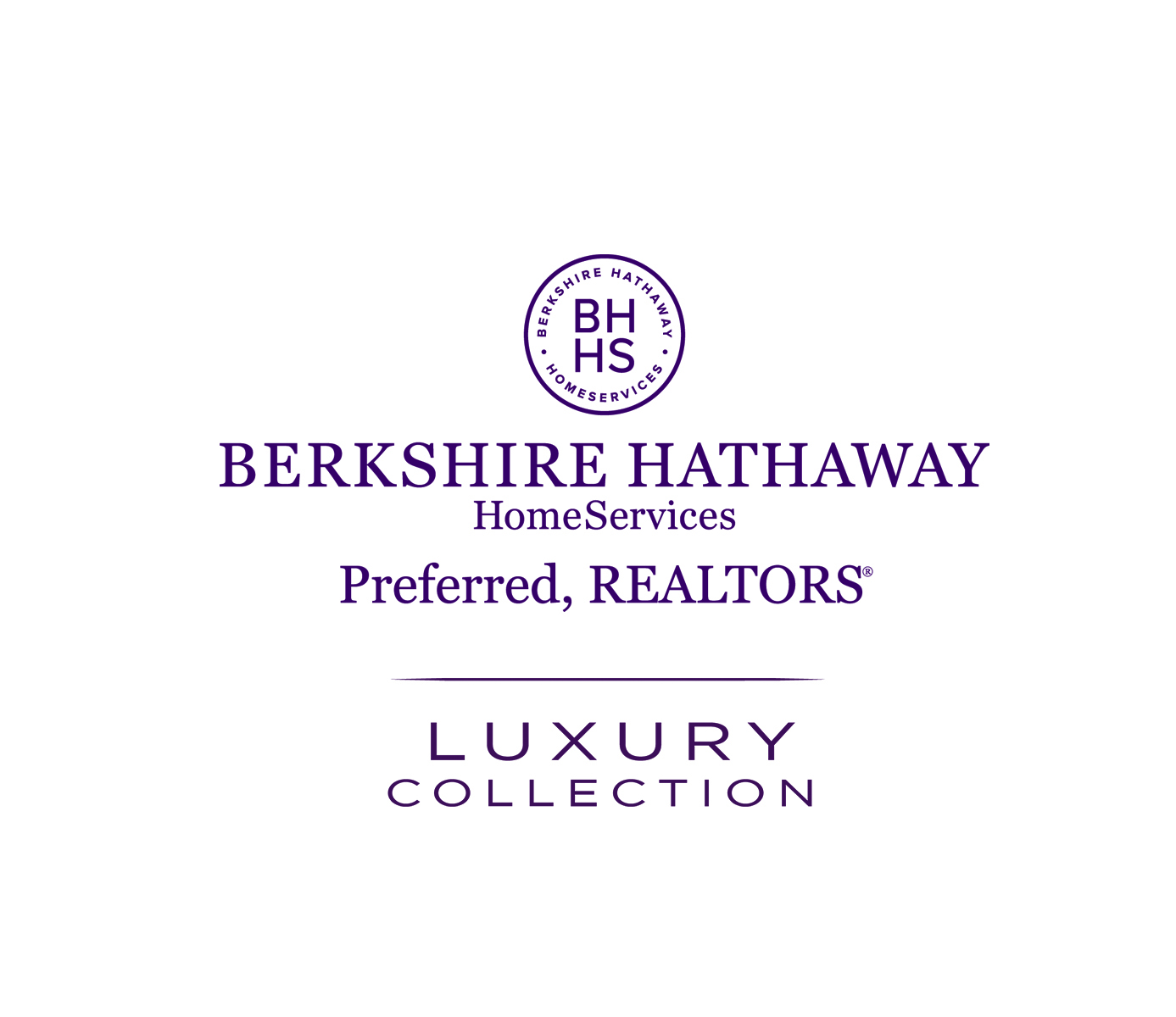 Berkshire Hathaway Real Estate Brokerage Network Expands Through Local ...