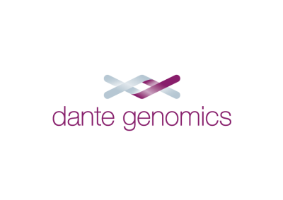 Dante Genomics