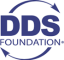 The DDS Foundation