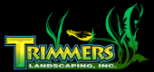Trimmers Landscaping, Inc.