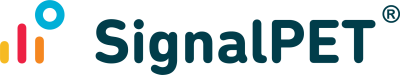 SignalPET