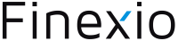 Finexio