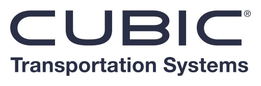 Cubic Completes Umo Platform Implementation With Bloomington Transit