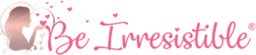 Be Irresistible