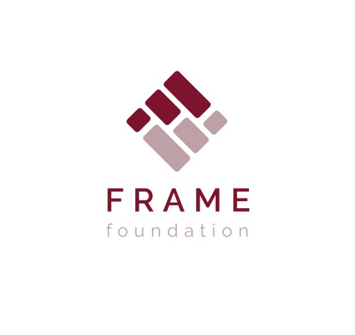 FRAME Foundation Addresses the Role of Muscles in Acute and Chronic Pain