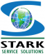 Stark Service Solutions, LLC