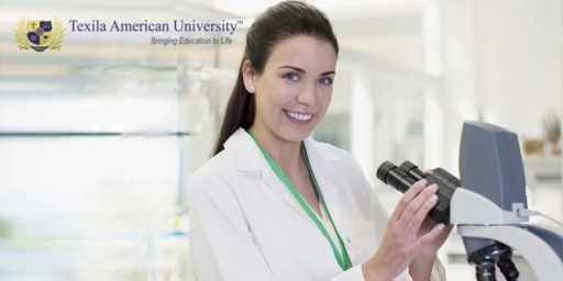 Texila American University in Academic Partnership With UCN Offers PhD in Medicine (Research Based)
