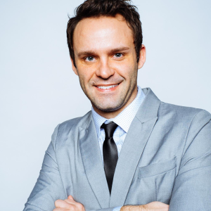 Dustin Roberts LLC