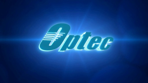 Optec Launches Its First Video of Multifibers Engineering Excellence