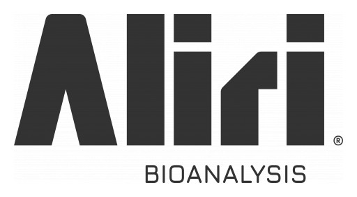 Former Pyxant Labs and ImaBiotech Announce New Unified Brand as Aliri