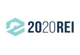 2020 REI