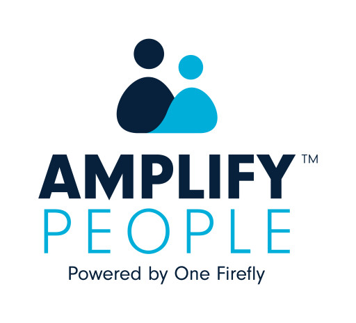 One Firefly Announces the Launch of Amplify People: A Game-Changing Solution in AV Hiring