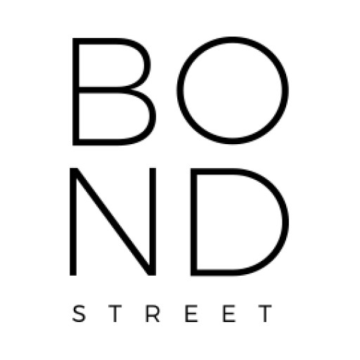 Bond Street Luxury Hair Salon in Delray Beach Back Open Following Pandemic Closure