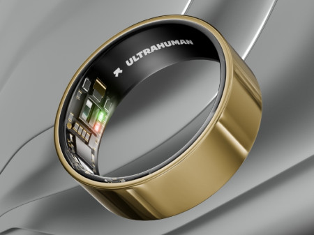 Best Smart Ring for Sleep & Recovery