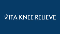 Vita Knee Relieve