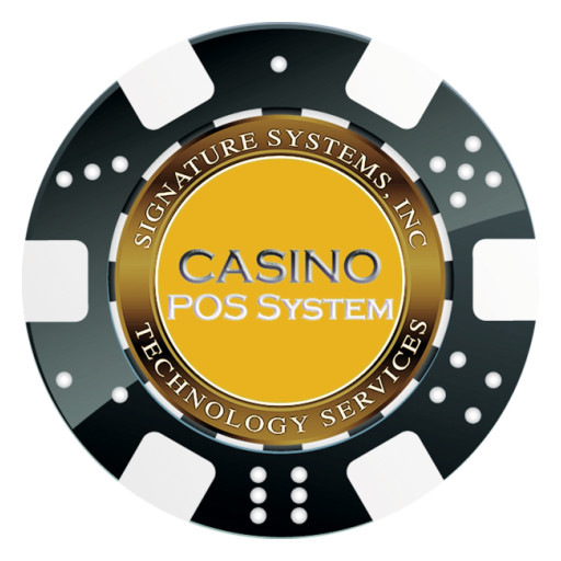 Sycuan Casino Resort Selects Signature Systems Casino POS for Its Casino Resort and Golf Course