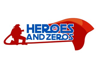 Heroes and Zeroes 